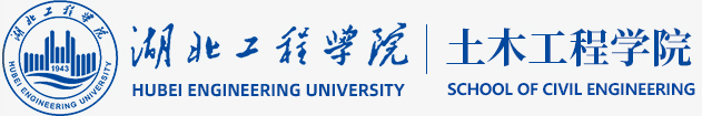 365英国上市公司